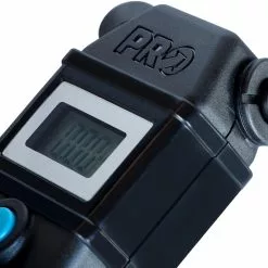 Pro Manómetro Digital -Soportes de montaje promoción 230032