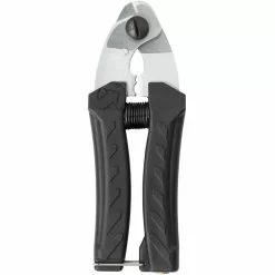 Pro Cortacables -Soportes de montaje promoción 230154