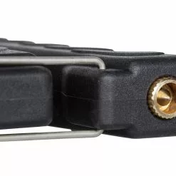 Pro Cortacables -Soportes de montaje promoción 230155