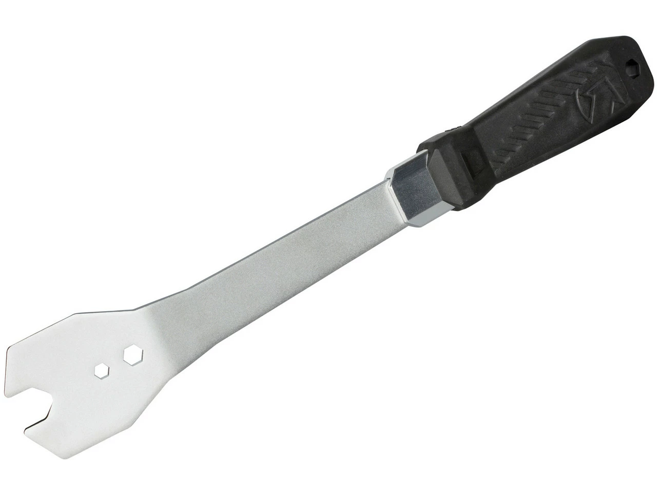 Pro Llave De Pedales De 15 Mm Team 3 Pro Llave De Pedales De 15 Mm Team