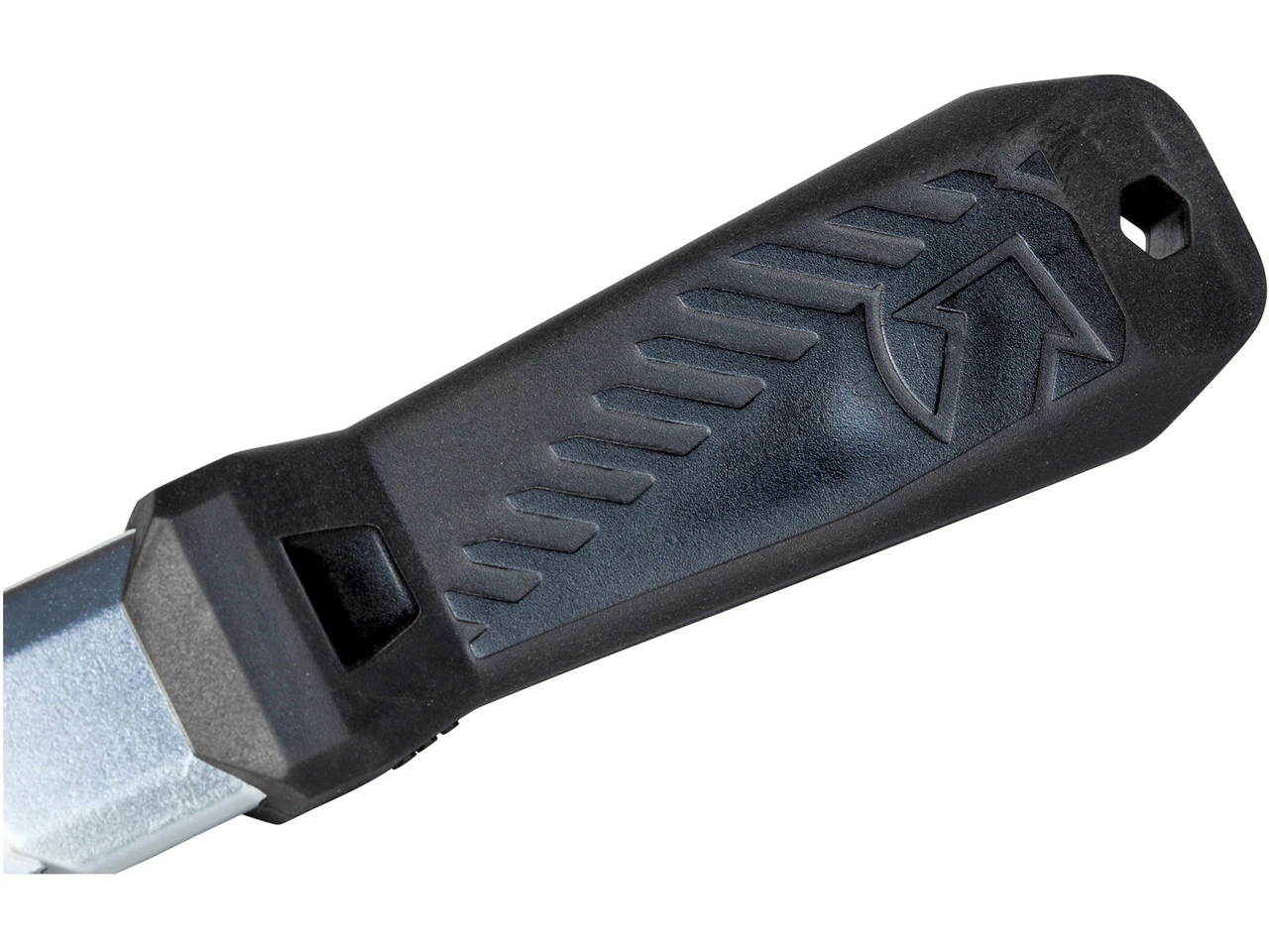 Pro Llave De Pedales De 15 Mm Team 4 Pro Llave De Pedales De 15 Mm Team - Imagen 2