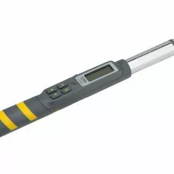 Topeak Llave De Torsión D-Torq DX -Soportes de montaje promoción 234349