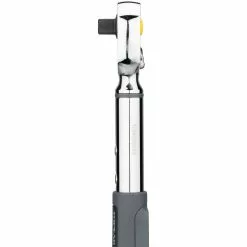 Topeak Llave De Torsión D-Torq DX -Soportes de montaje promoción 234350
