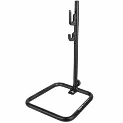 Topeak Soporte De Montaje TuneUp Stand X