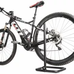 Topeak Soporte De Montaje TuneUp Stand X -Soportes de montaje promoción 236063