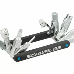 Schwalbe 13en1 Multitool