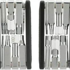 Schwalbe 13en1 Multitool -Soportes de montaje promoción 237440