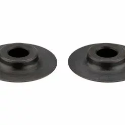 Syntace Set De Ruedas De Corte De Aluminio Speedcutter