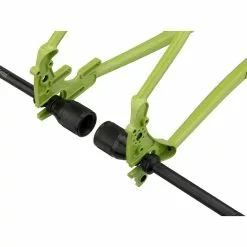 Cyclus Tools Calibrador De Alineación Para Punteras -Soportes de montaje promoción 239202