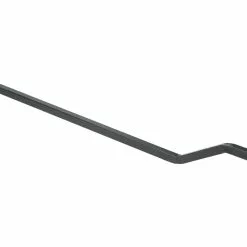 Cyclus Tools Calibrador De Alineación Del Cuadro