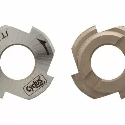 Cyclus Tools Terrajas Para Herramientas De Roscar Para Cajas De Pedalier -Soportes de montaje promoción 239222