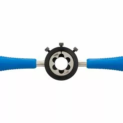 Cyclus Tools Herramienta De Roscar P. Tubo De Horquilla Incl.mango - Mod. F. Prod.