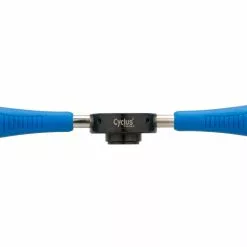 Cyclus Tools Herramienta De Roscar P. Tubo De Horquilla Incl.mango - Mod. F. Prod. 7 Cyclus Tools Herramienta De Roscar P. Tubo De Horquilla Incl.mango - Mod. F. Prod. -Soportes de montaje promoción 239516