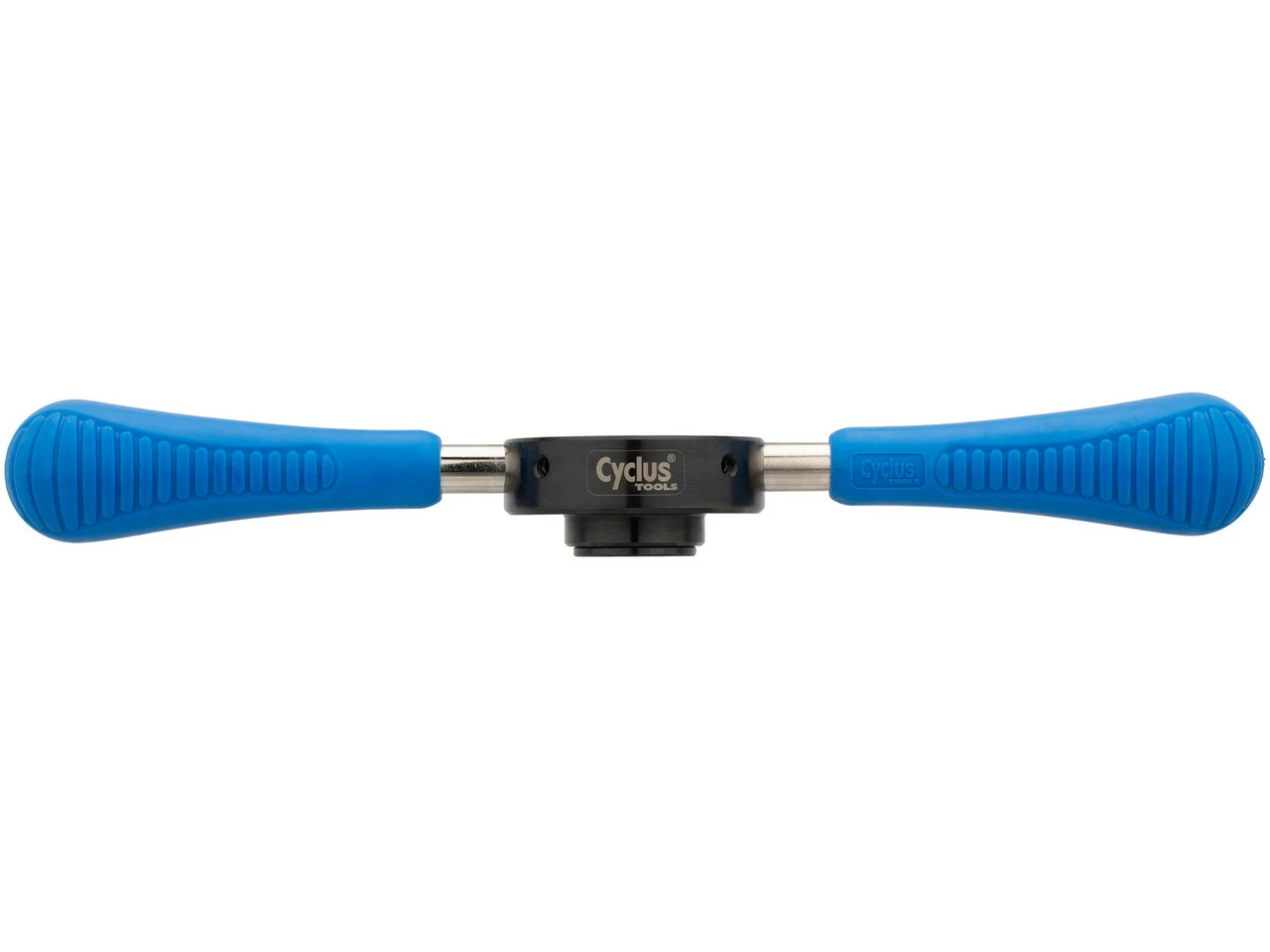 Cyclus Tools Herramienta De Roscar P. Tubo De Horquilla Incl.mango - Mod. F. Prod. 5 Cyclus Tools Herramienta De Roscar P. Tubo De Horquilla Incl.mango - Mod. F. Prod. - Imagen 3