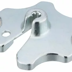 Mavic Llave De Radios Para Cáncamos M7