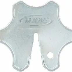 Mavic Llave De Radios Para Cáncamos M7 -Soportes de montaje promoción 239687