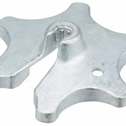 Mavic Llave De Radios Tracomp