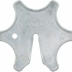 Mavic Llave De Radios Tracomp -Soportes de montaje promoción 239690