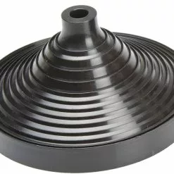 Feedback Sports Rodillo De Sujeción Para Soportes De Bicicleta RAKK