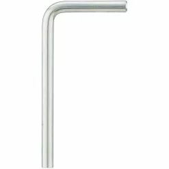 Mavic Llave De Radios Para Cosmic Carbone