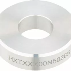 Dt-swiss Junta Herramienta De Montaje (15/36x10 Mm)