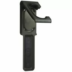 Cycloc Soporte De Pared Endo