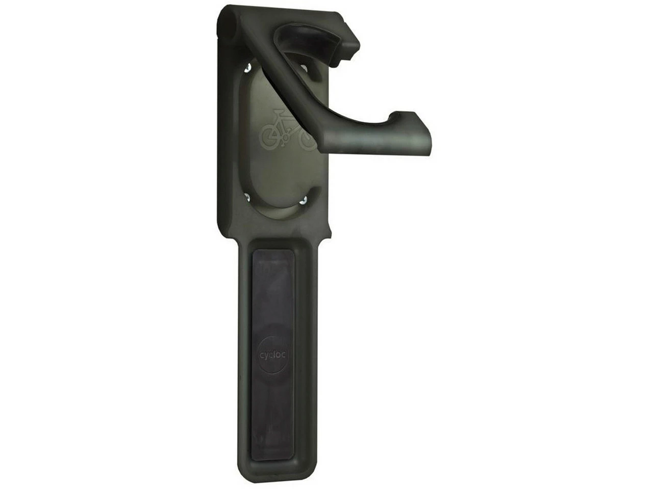 Cycloc Soporte De Pared Endo 3 Cycloc Soporte De Pared Endo