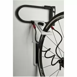 Cycloc Soporte De Pared Endo 15 Cycloc Soporte De Pared Endo -Soportes de montaje promoción 244976