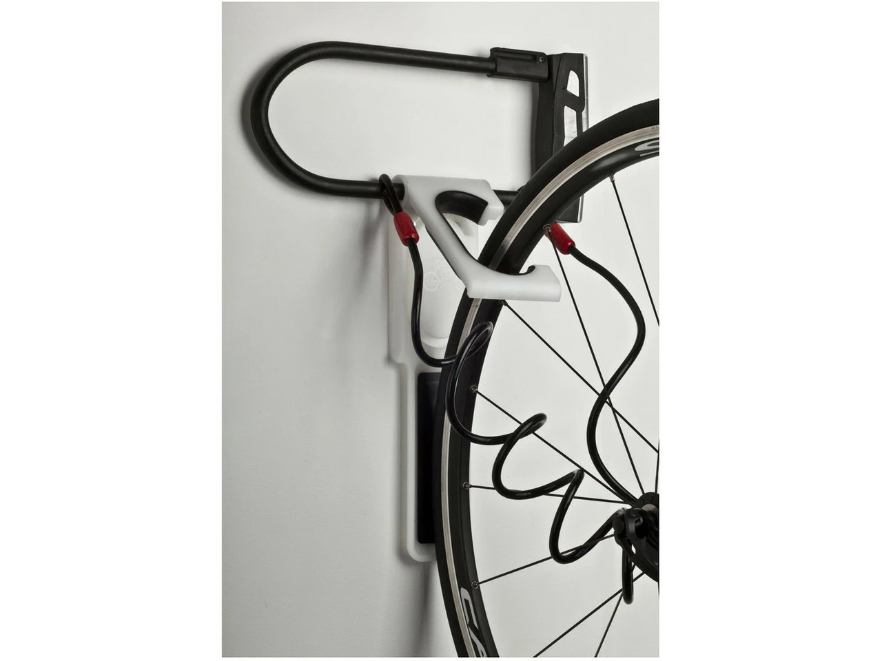 Cycloc Soporte De Pared Endo 5 Cycloc Soporte De Pared Endo - Imagen 3