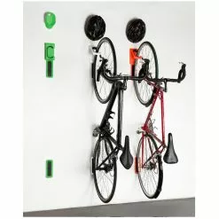 Cycloc Soporte De Pared Endo 16 Cycloc Soporte De Pared Endo -Soportes de montaje promoción 244977