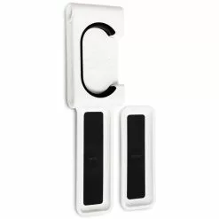 Cycloc Soporte De Pared Endo 18 Cycloc Soporte De Pared Endo -Soportes de montaje promoción 244979