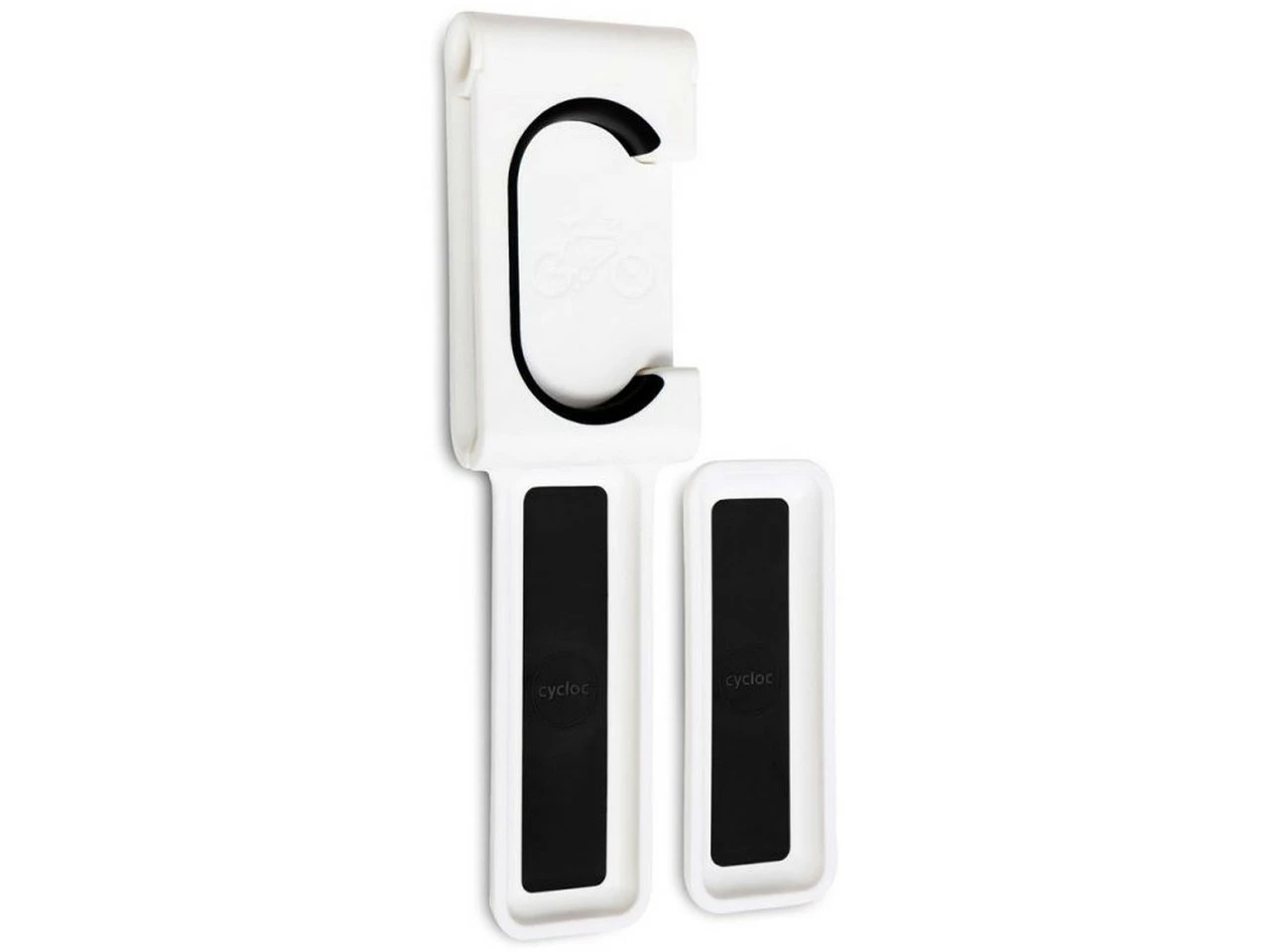 Cycloc Soporte De Pared Endo 8 Cycloc Soporte De Pared Endo - Imagen 6