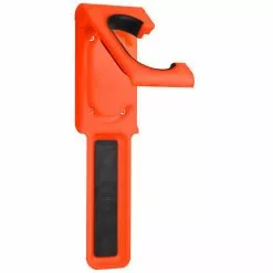 Cycloc Soporte De Pared Endo 21 Cycloc Soporte De Pared Endo -Soportes de montaje promoción 244982