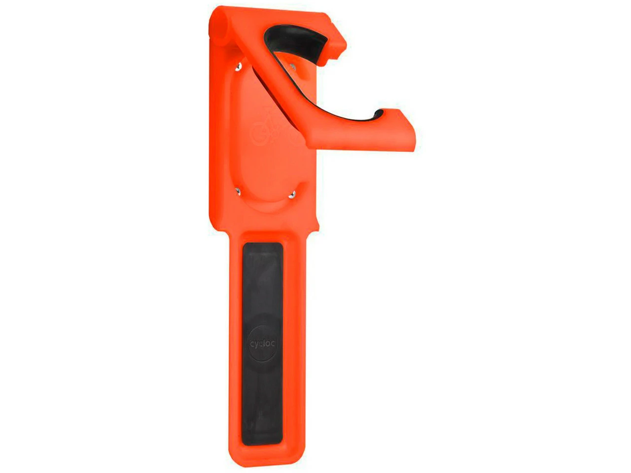 Cycloc Soporte De Pared Endo 11 Cycloc Soporte De Pared Endo - Imagen 9