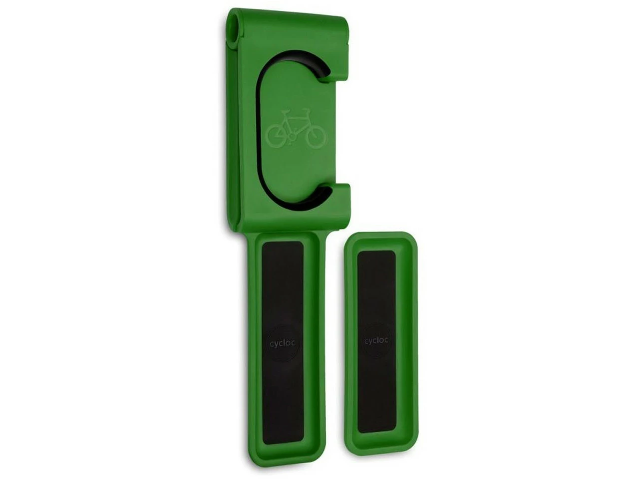 Cycloc Soporte De Pared Endo 12 Cycloc Soporte De Pared Endo - Imagen 10