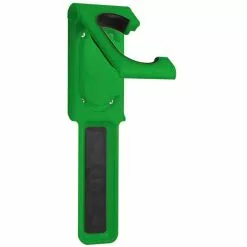 Cycloc Soporte De Pared Endo 23 Cycloc Soporte De Pared Endo -Soportes de montaje promoción 244984