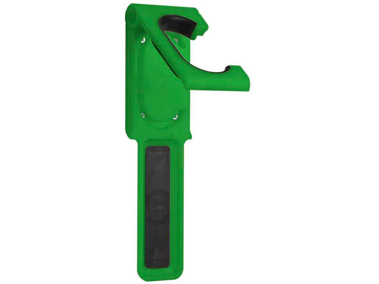 Cycloc Soporte De Pared Endo 13 Cycloc Soporte De Pared Endo - Imagen 11