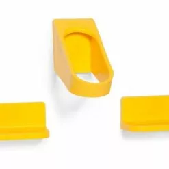 Cycloc Soporte De Pared Hero