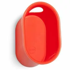 Cycloc Bandeja Loop -Soportes de montaje promoción 244993