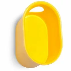 Cycloc Bandeja Loop -Soportes de montaje promoción 244995