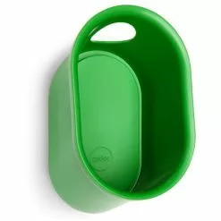 Cycloc Bandeja Loop -Soportes de montaje promoción 244996