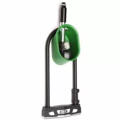 Cycloc Bandeja Loop -Soportes de montaje promoción 244997