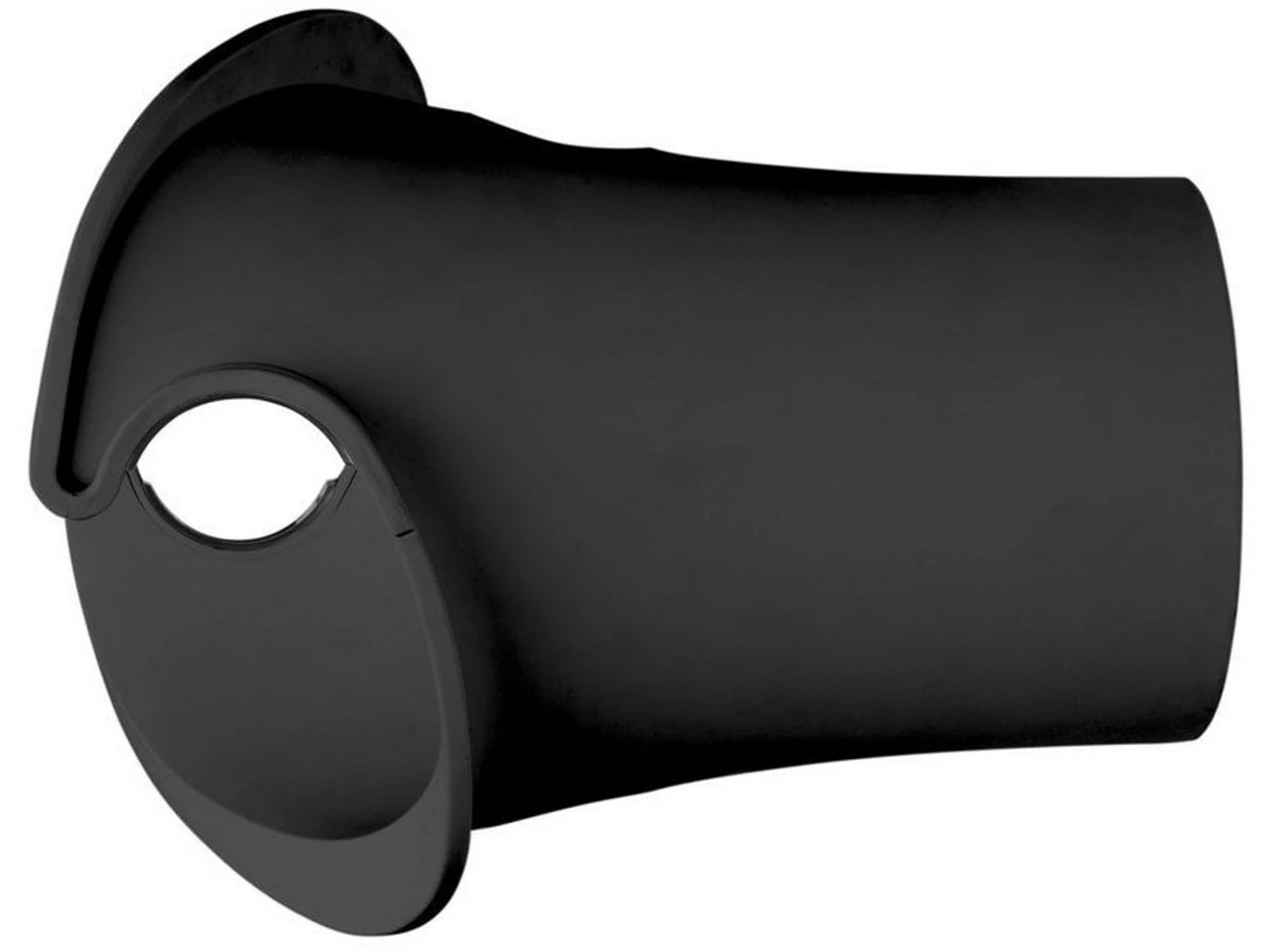 Cycloc Soporte De Pared Solo 6 Cycloc Soporte De Pared Solo - Imagen 4