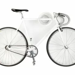 Cycloc Soporte De Pared Solo 25 Cycloc Soporte De Pared Solo -Soportes de montaje promoción 245009