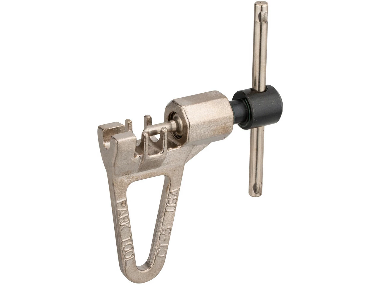 Parktool Tronchacadenas Mini CT-5 3 Parktool Tronchacadenas Mini CT-5