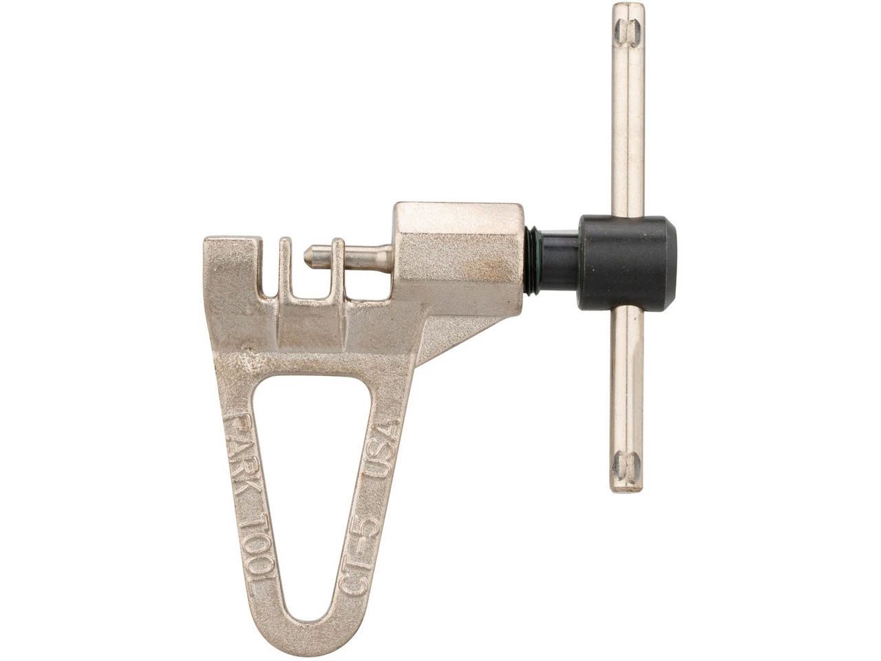 Parktool Tronchacadenas Mini CT-5 4 Parktool Tronchacadenas Mini CT-5 - Imagen 2