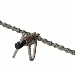 Parktool Tronchacadenas Mini CT-5 7 Parktool Tronchacadenas Mini CT-5 -Soportes de montaje promoción 245067