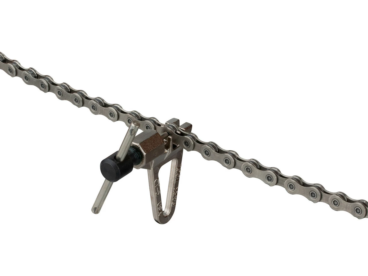 Parktool Tronchacadenas Mini CT-5 5 Parktool Tronchacadenas Mini CT-5 - Imagen 3