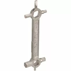 Parktool Multi Tool MT-1