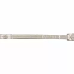 Parktool Multi Tool MT-1 7 Parktool Multi Tool MT-1 -Soportes de montaje promoción 245070